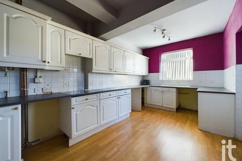 3 bedroom semi-detached house for sale, Windermere Road, Heaviley, Stockport, SK1