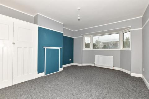4 bedroom terraced house for sale, Eaton Road, Margate, Kent
