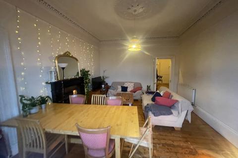 7 bedroom maisonette for sale, 40 Gillespie Crescent, Edinburgh