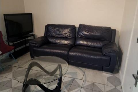1 bedroom flat to rent, Mona Road, London, SE15