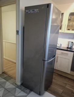 1 bedroom flat to rent, Mona Road, London, SE15