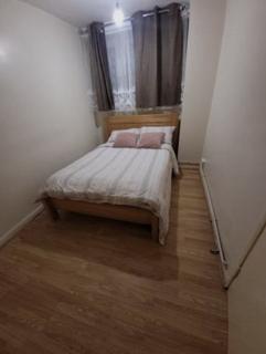 1 bedroom flat to rent, Mona Road, London, SE15