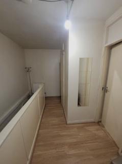 1 bedroom flat to rent, Mona Road, London, SE15