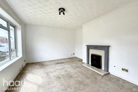 7 Buxton Road, Colchester, CO2 8QU