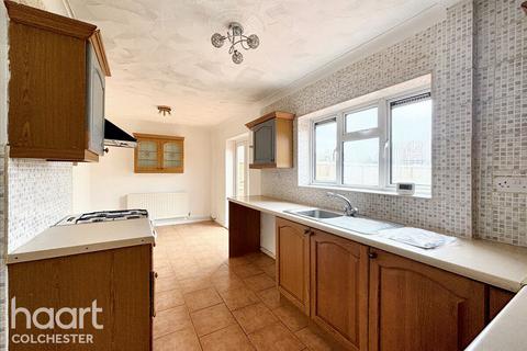 7 Buxton Road, Colchester, CO2 8QU