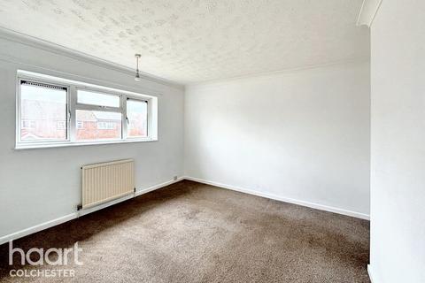 7 Buxton Road, Colchester, CO2 8QU