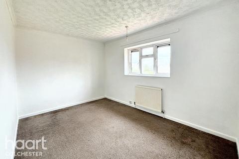7 Buxton Road, Colchester, CO2 8QU