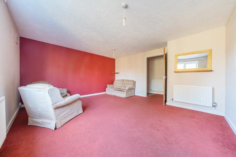 2 bedroom apartment for sale, Hindhead