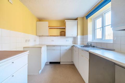 2 bedroom apartment for sale, Hindhead