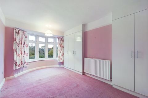 3 bedroom semi-detached house for sale - Ash Vale GU12