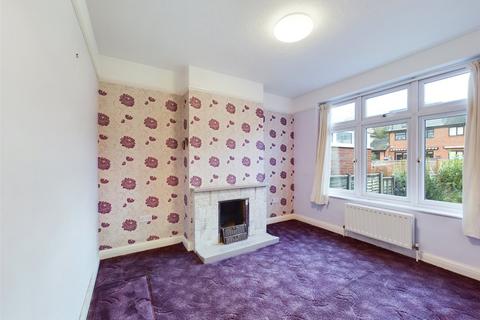 3 bedroom semi-detached house for sale, Church Path, Ash Vale GU12