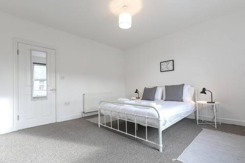 2 bedroom apartment for sale, Haywra Street, Harrogate, HG1