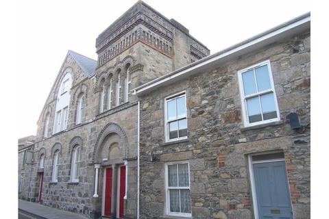 1 bedroom apartment for sale, Rosewarne Road, Camborne