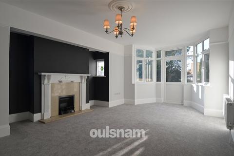 239 Alcester Road, Moseley, Birmingham, B13 8PY
