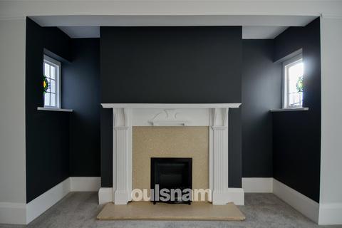 239 Alcester Road, Moseley, Birmingham, B13 8PY