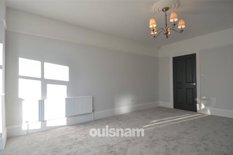 239 Alcester Road, Moseley, Birmingham, B13 8PY