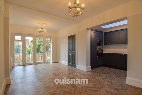 239 Alcester Road, Moseley, Birmingham, B13 8PY