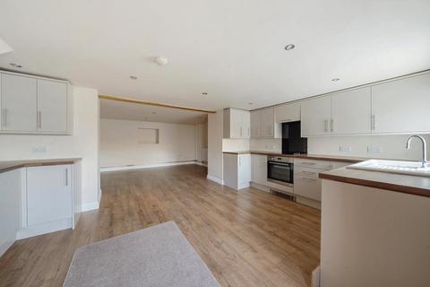3 bedroom end of terrace house for sale, Sennybridge,  Brecon,  LD3