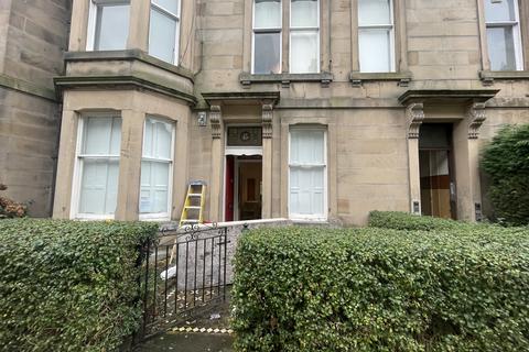 3 bedroom flat for sale, Comely Bank Place, Edinburgh