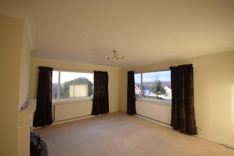 3 bedroom apartment for sale - Talbot Court, St. Annes Road East, Lytham St. Annes, Lancashire, FY8
