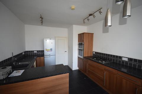 3 bedroom apartment for sale, Talbot Court, St. Annes Road East, Lytham St. Annes, Lancashire, FY8