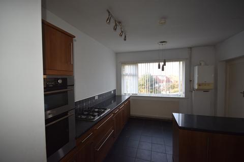3 bedroom apartment for sale - Talbot Court, St. Annes Road East, Lytham St. Annes, Lancashire, FY8