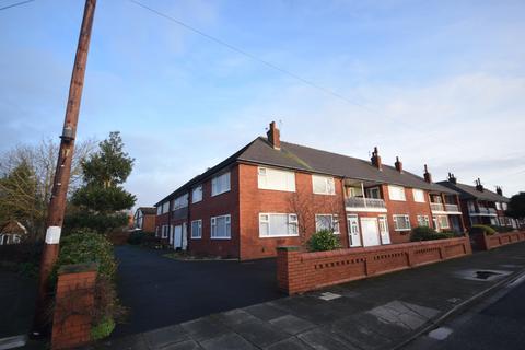 3 bedroom apartment for sale, Talbot Court, St. Annes Road East, Lytham St. Annes, Lancashire, FY8