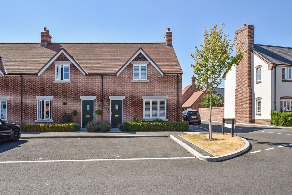 Rightmove Romsey Sold at Margaret Goldsberry blog