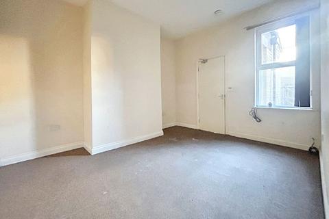 2 bedroom ground floor flat for sale, Sidney Street, Blyth, Northumberland, NE24 2RE