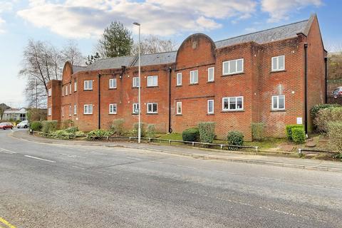 2 bedroom apartment for sale, Bloxworth Road, Parkstone, Poole, Dorset, BH12