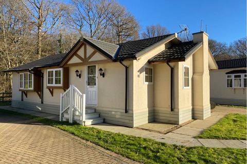 2 bedroom park home for sale, Capel Gardens, Ruckinge, Ashford, Kent