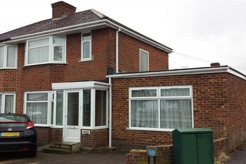 4 bedroom semi-detached house for sale, Honeypot Lane, Stanmore