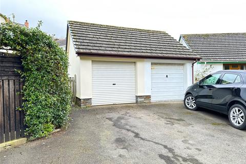 4 bedroom house for sale, Victoria Street, Combe Martin, North Devon, EX34