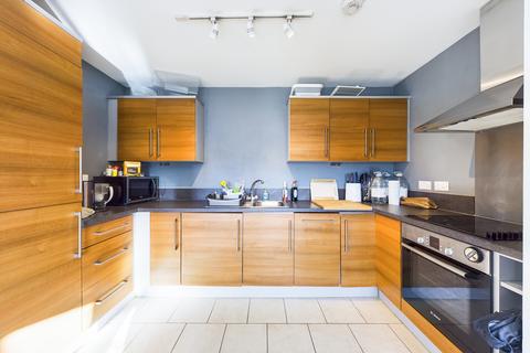 undefined, Aspen Court, High Wycombe