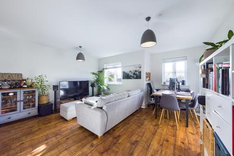 undefined, Aspen Court, High Wycombe