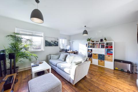 undefined, Aspen Court, High Wycombe