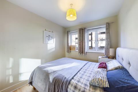 undefined, Aspen Court, High Wycombe