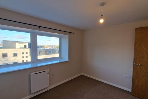 2 bedroom apartment to rent, Edward Street, Stockport, SK1