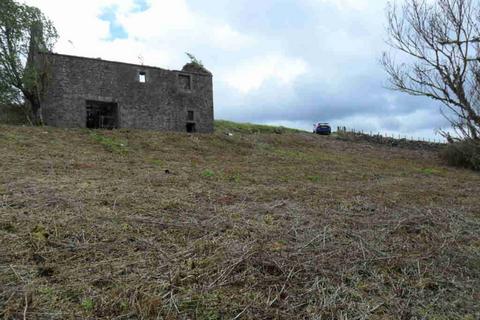 Land for sale, Plot of Land Maidenwellbrow Cottage, Tarbrax, West Calder, EH55 8LP