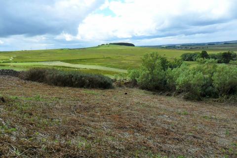 undefined, Plot of Land Maidenwellbrow Cottage, Tarbrax, West Calder, EH55 8LP