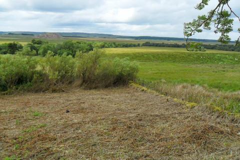 undefined, Plot of Land Maidenwellbrow Cottage, Tarbrax, West Calder, EH55 8LP