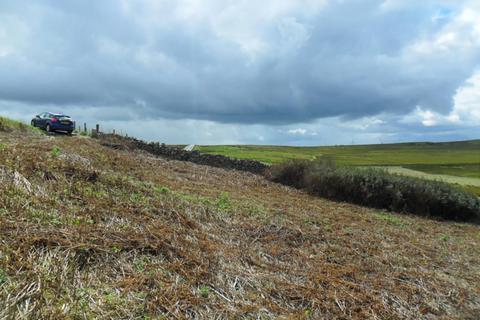 undefined, Plot of Land Maidenwellbrow Cottage, Tarbrax, West Calder, EH55 8LP