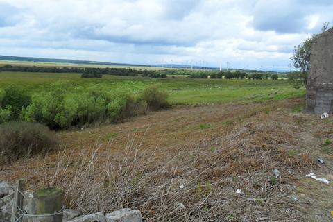 undefined, Plot of Land Maidenwellbrow Cottage, Tarbrax, West Calder, EH55 8LP