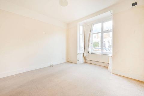 2 bedroom flat for sale, Birkbeck Avenue, Acton, London, W3