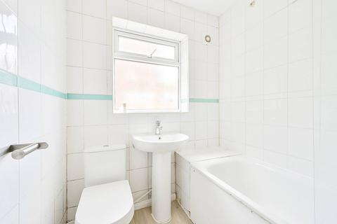 13 Birkbeck Avenue, London, W3 6HX