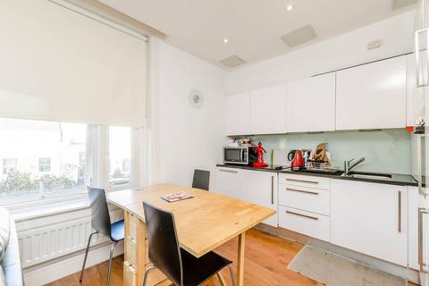 397a Chiswick High Road, London, W4 4AR