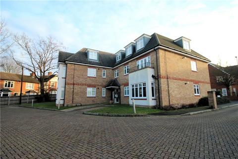 1 bedroom apartment to rent, College Road, Woking, Surrey, GU22