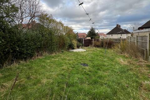 92 Beauvale Drive, Ilkeston, DE7 8SJ