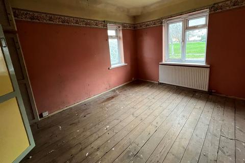 92 Beauvale Drive, Ilkeston, DE7 8SJ