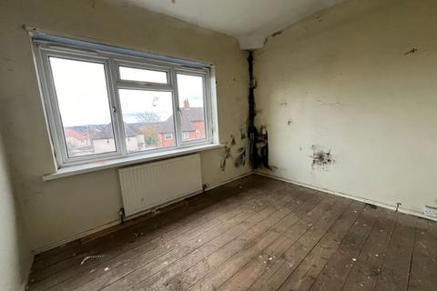 92 Beauvale Drive, Ilkeston, DE7 8SJ